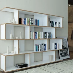 Stell Grundmodul 198cm