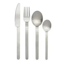 Stelo Besteckset