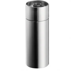 Stelton AJ Pfeffermühle