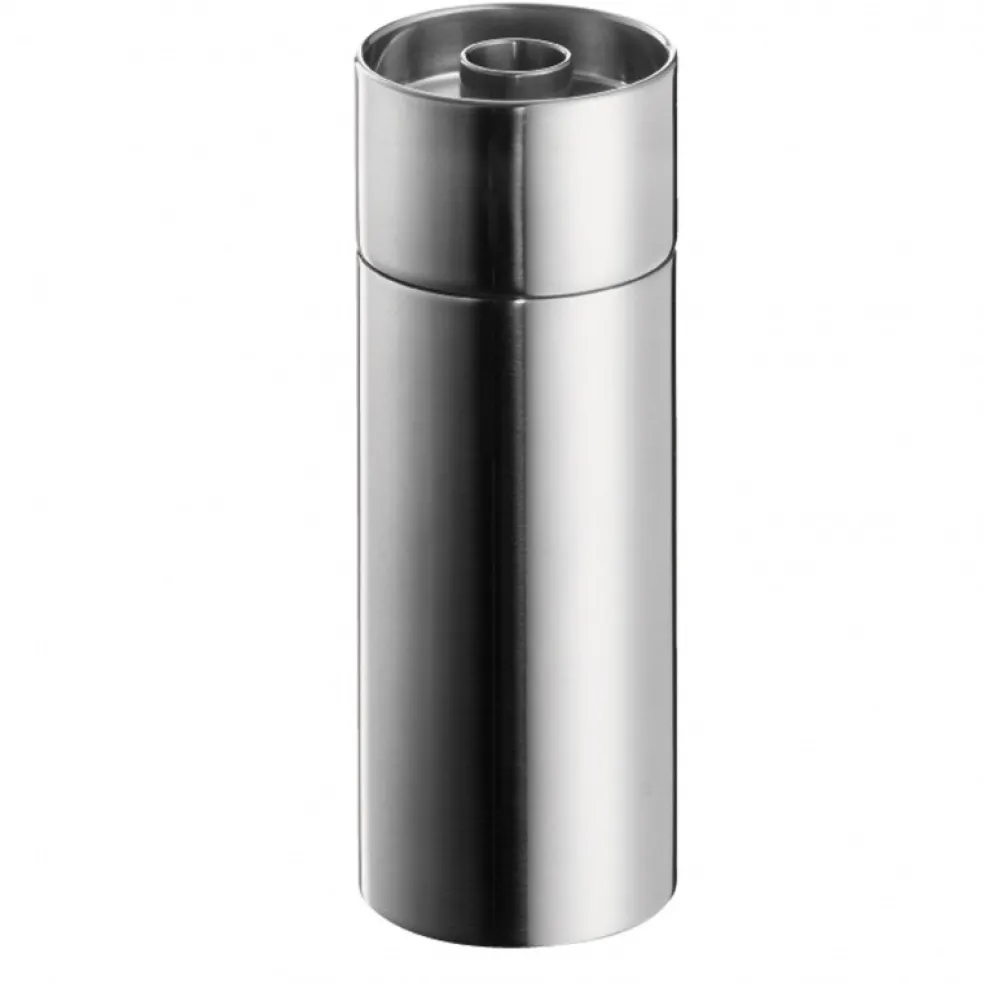 Stelton AJ Pfeffermühle