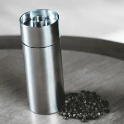 Stelton AJ Pfeffermühle