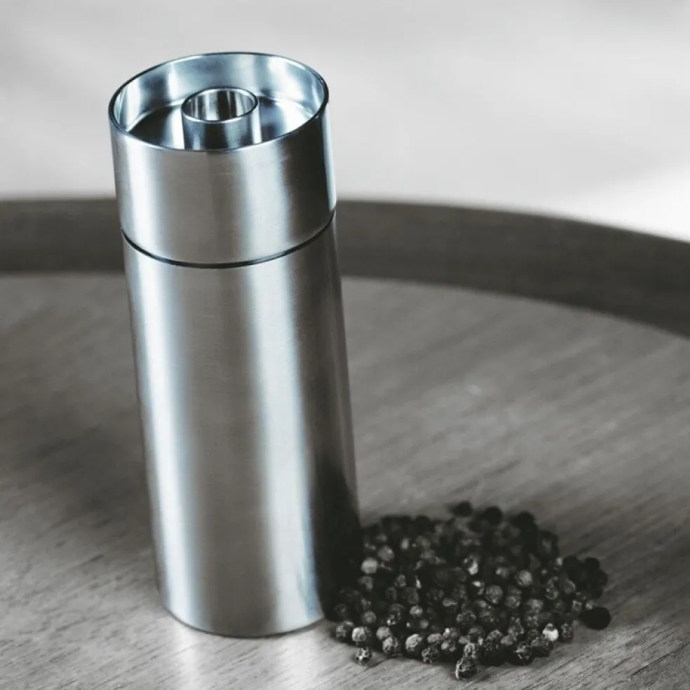 Stelton AJ Pfeffermühle