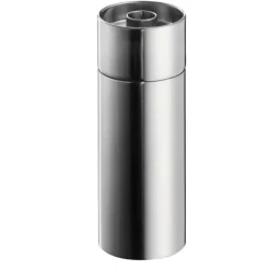 Stelton AJ Salzmühle