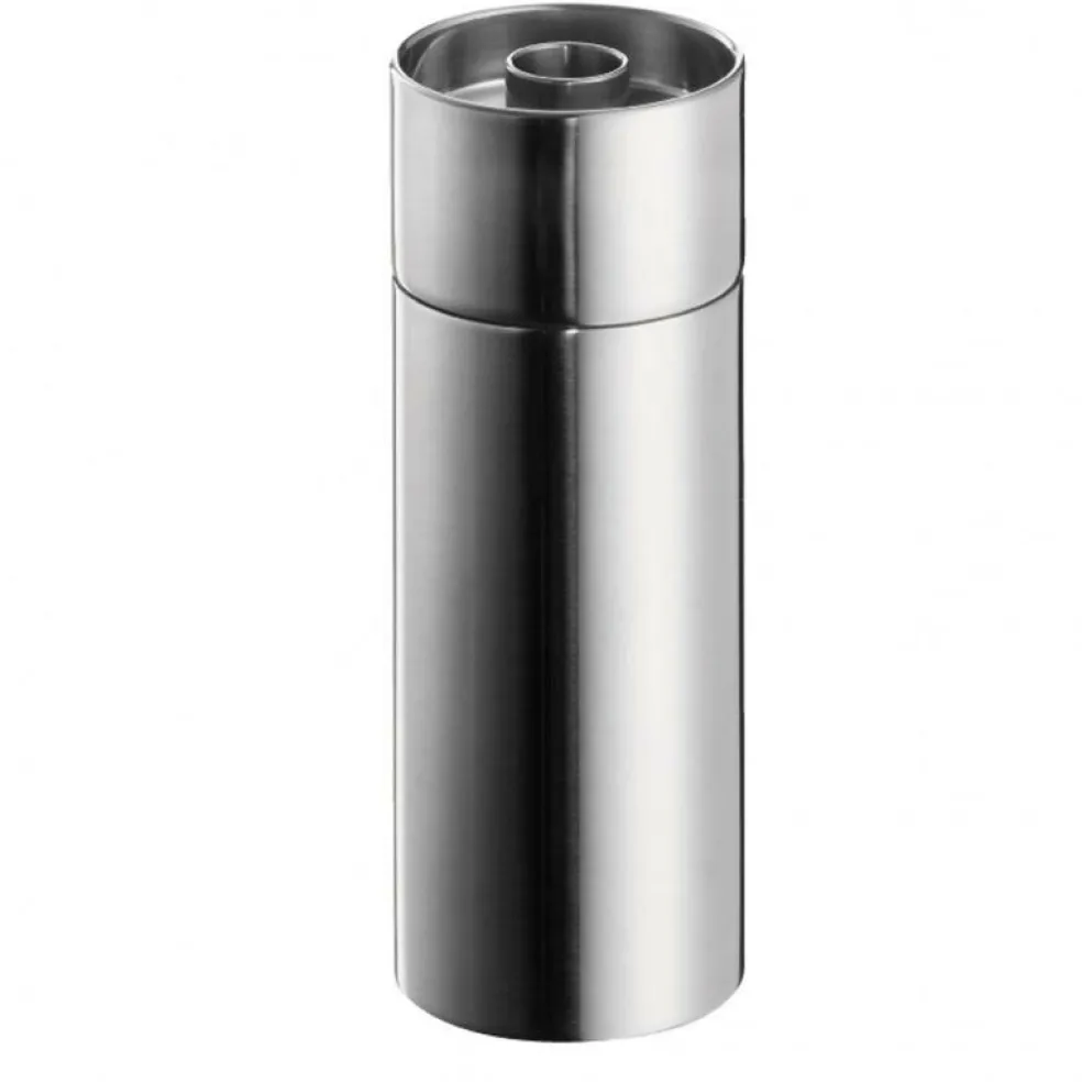 Stelton AJ Salzmühle