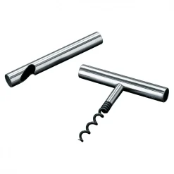 Stelton Flaschenöffner