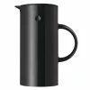 Stelton Isolierkanne 0,5L