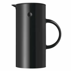 Stelton Isolierkanne 0,5L