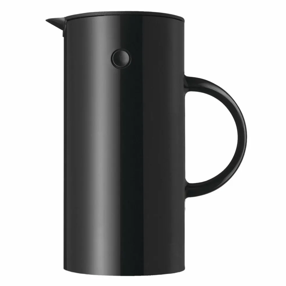 Stelton Isolierkanne 0,5L