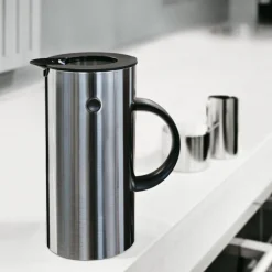 Stelton Isolierkanne 0,5L