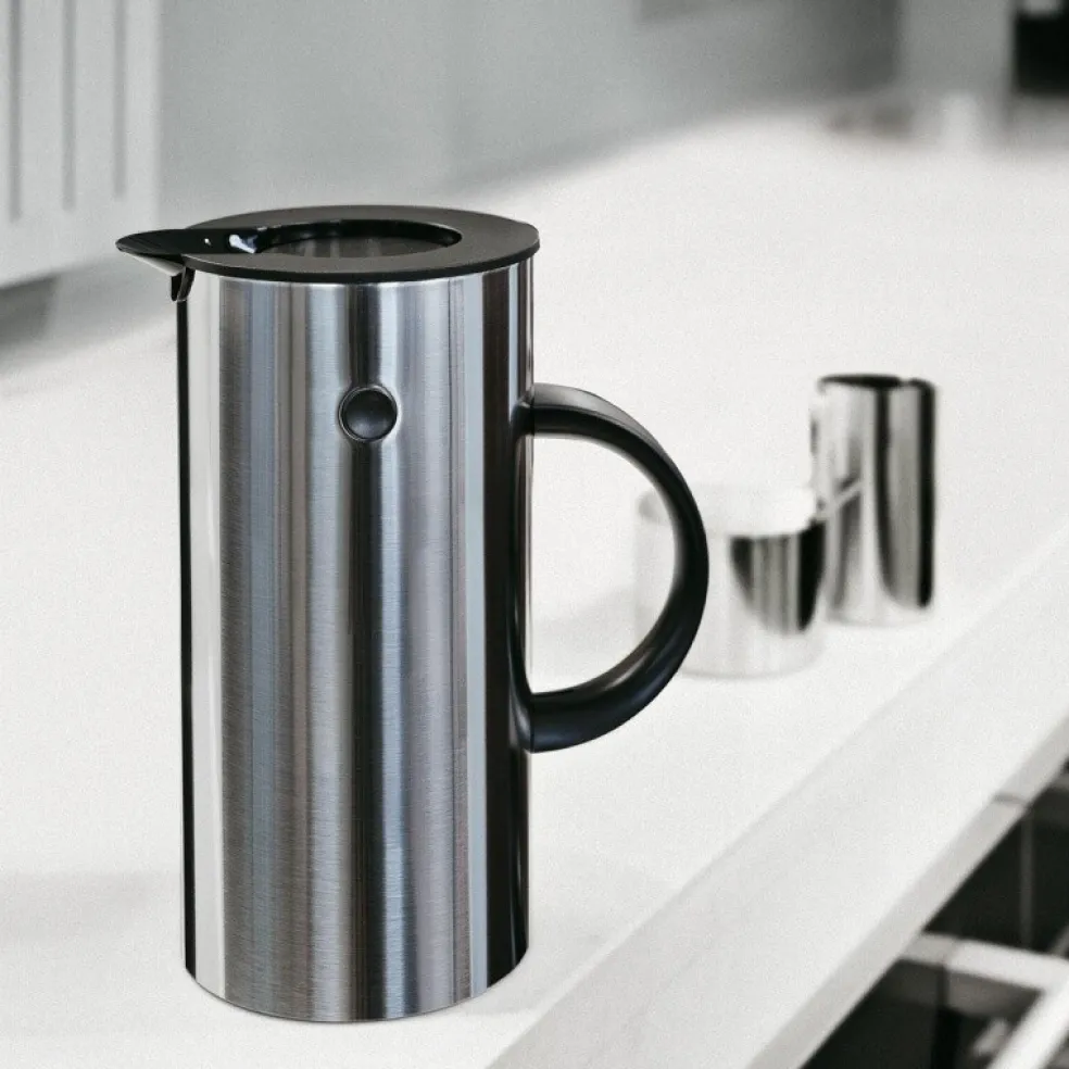 Stelton Isolierkanne 0,5L