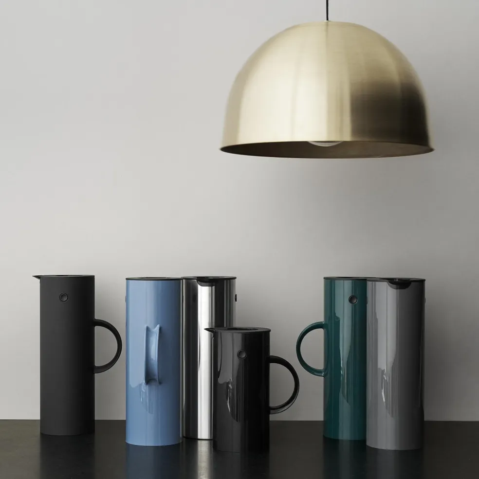 Stelton Isolierkanne 0,5L