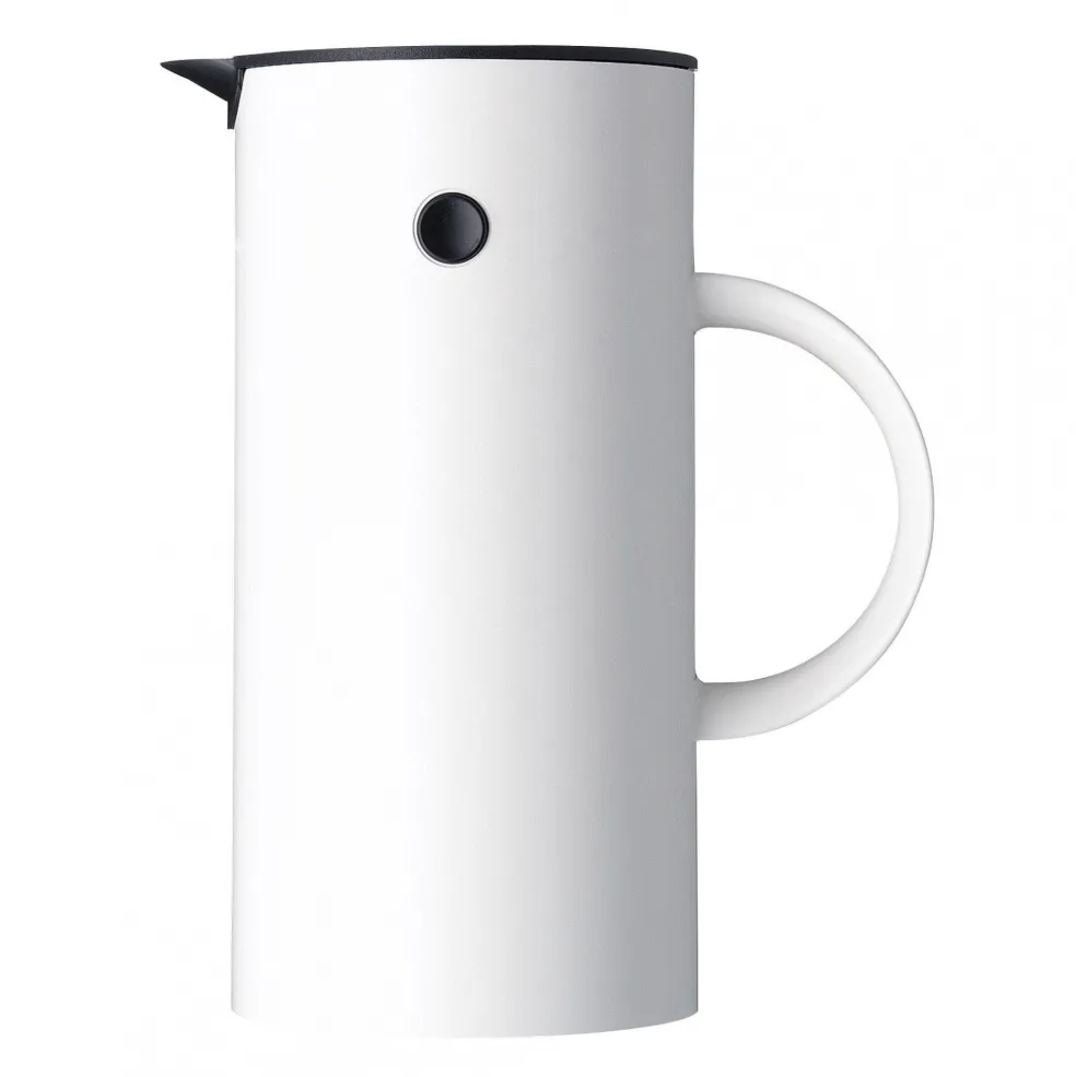 Stelton Isolierkanne 0,5L