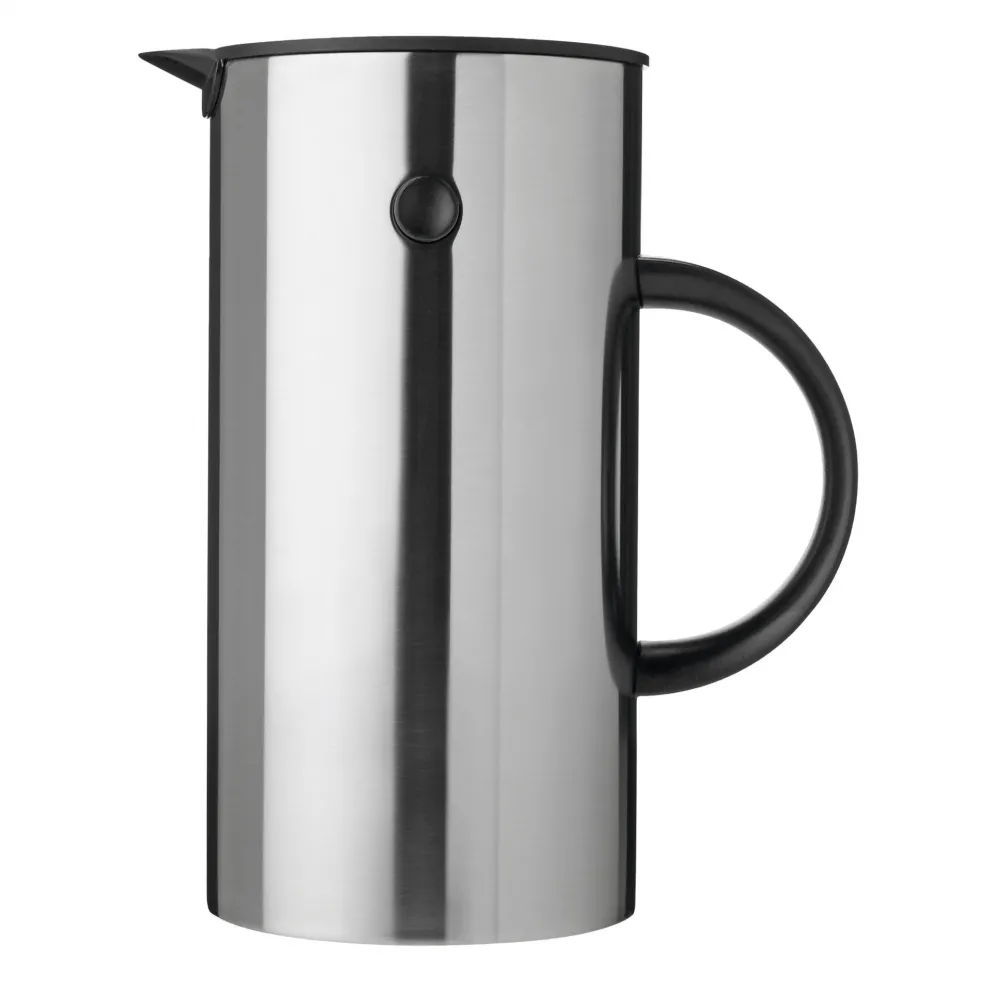 Stelton Isolierkanne 0,5L