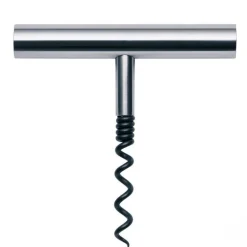 Stelton Korkenzieher