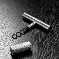 Stelton Korkenzieher