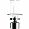 Stelton Schiffslampe