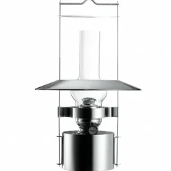 Stelton Schiffslampe