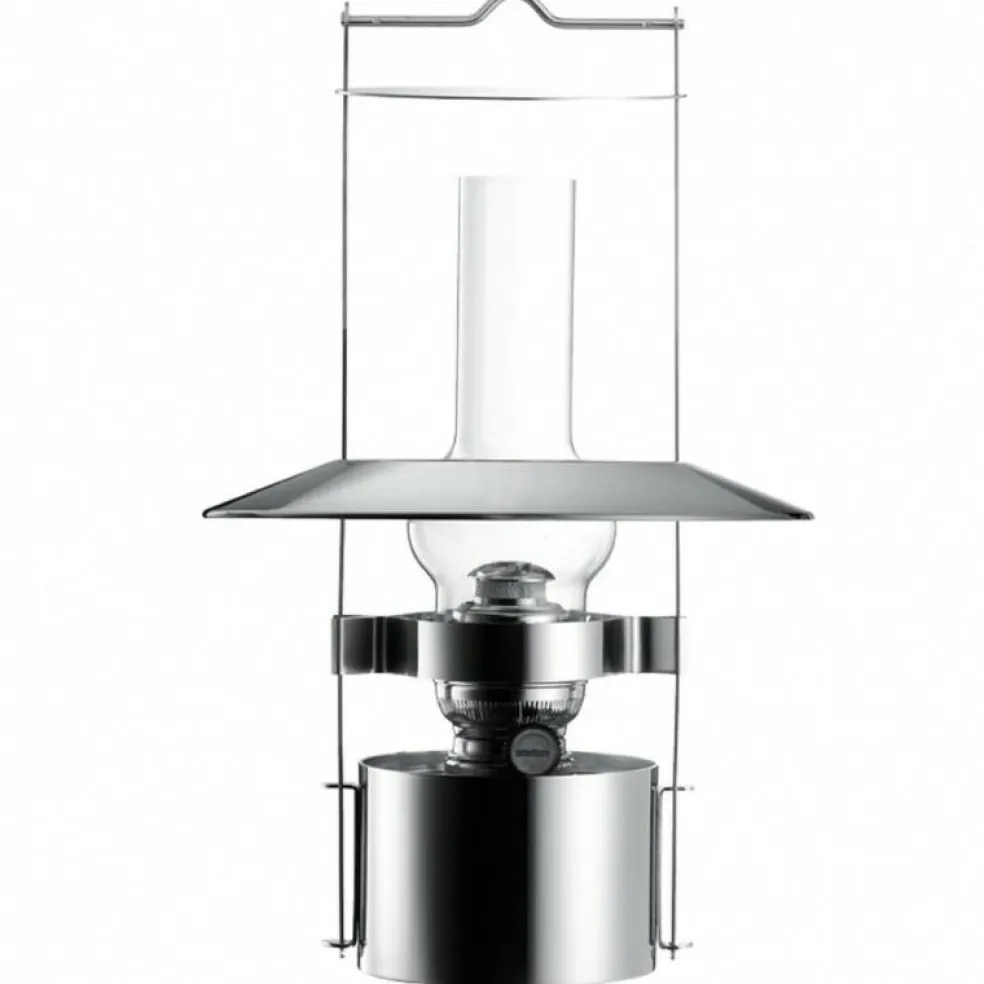 Stelton Schiffslampe