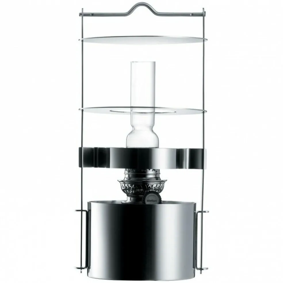 Stelton Schiffslampe