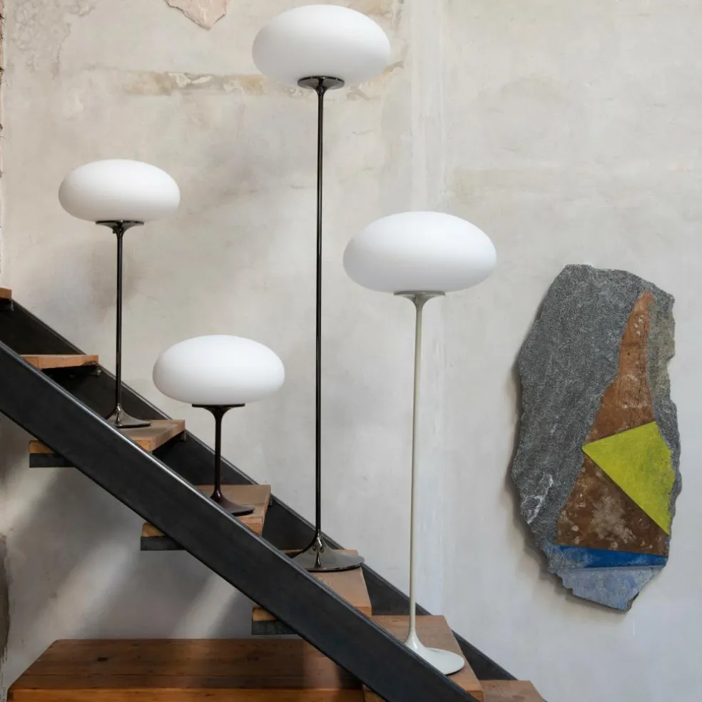 Stemlite Stehleuchte H 110cm