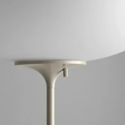 Stemlite Stehleuchte H 110cm