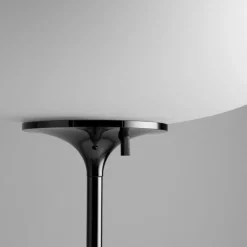 Stemlite Stehleuchte H 110cm