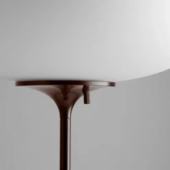 Stemlite Stehleuchte H 110cm