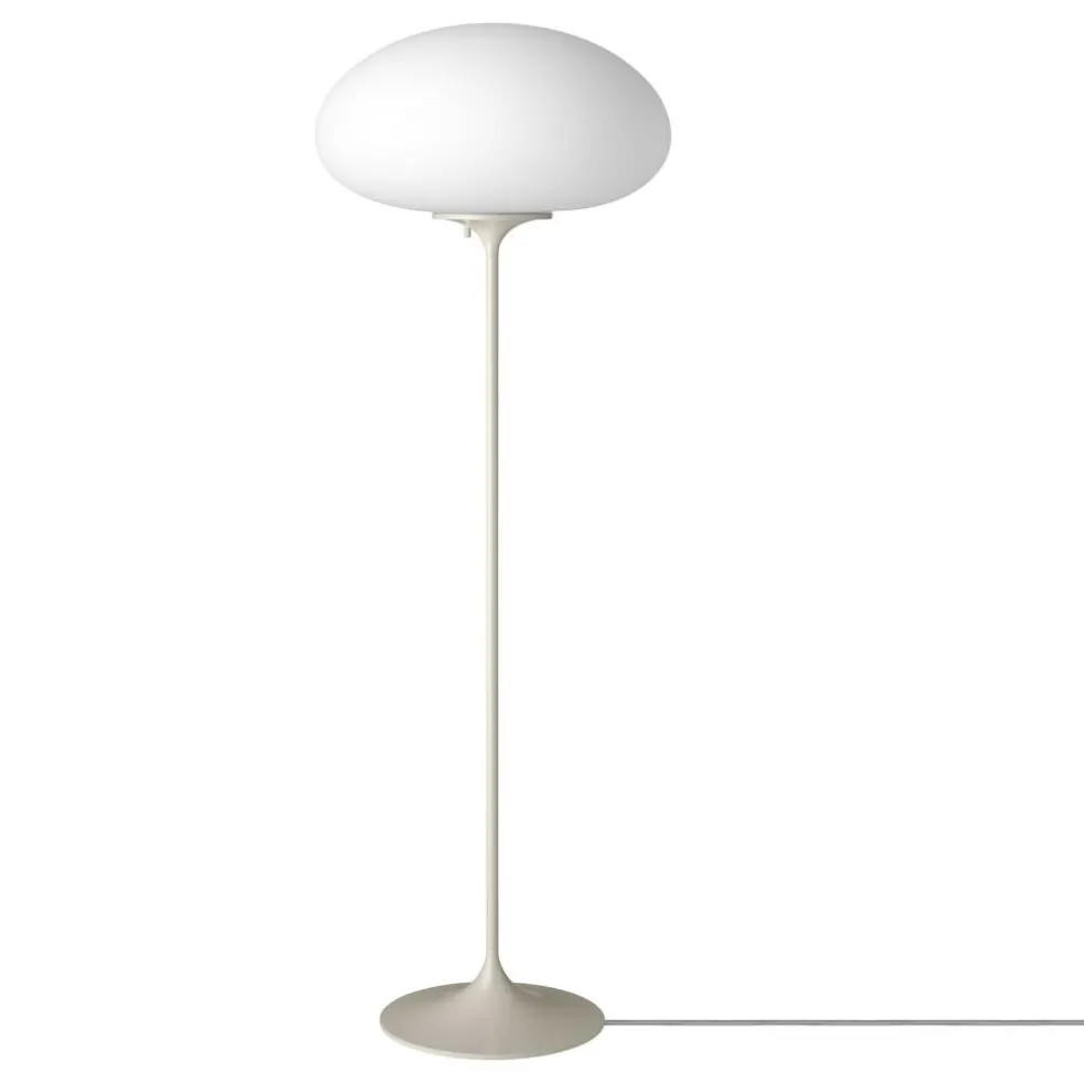 Stemlite Stehleuchte H 110cm