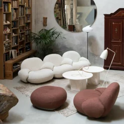 Stemlite Stehleuchte H 110cm