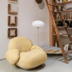 Stemlite Stehleuchte H 110cm