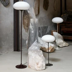 Stemlite Stehleuchte H 110cm