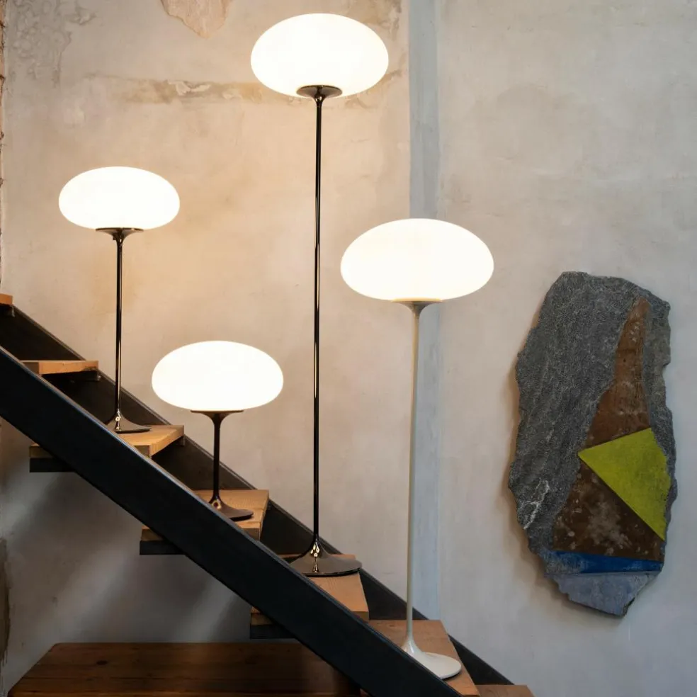 Stemlite Stehleuchte H 110cm