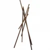 Sticks Garderobenständer