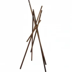Sticks Garderobenständer