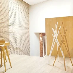 Sticks Garderobenständer