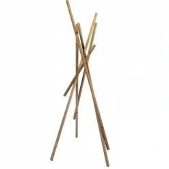 Sticks Garderobenständer
