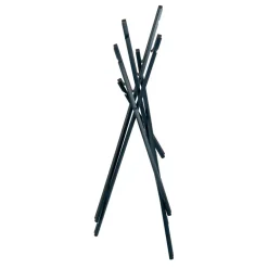 Sticks Garderobenständer