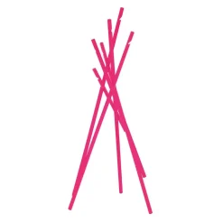 Sticks Garderobenständer