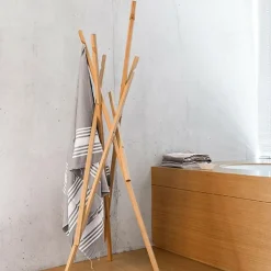 Sticks Garderobenständer