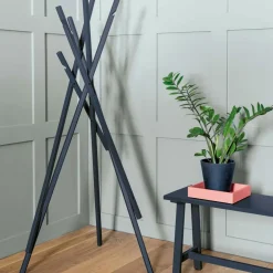 Sticks Garderobenständer