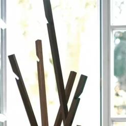 Sticks Garderobenständer