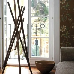 Sticks Garderobenständer