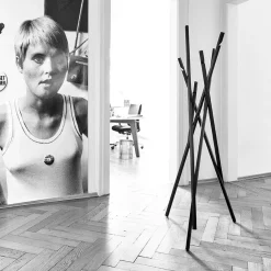 Sticks Garderobenständer