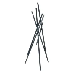 Sticks Garderobenständer