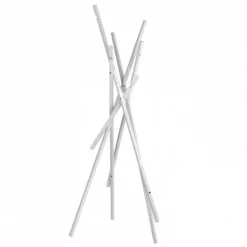 Sticks Garderobenständer