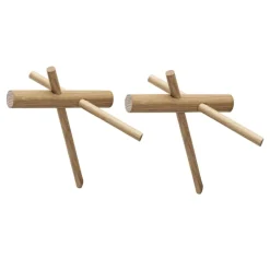 Sticks Haken-Set 2 Stück