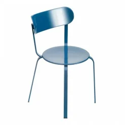 Stil S48 Stuhl Vierbeingestell stapelbar