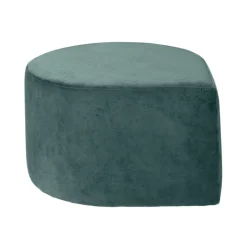 Stilla Pouf