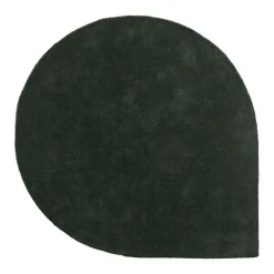 Stilla Teppich 265x220cm