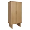 Stilt Kleiderschrank